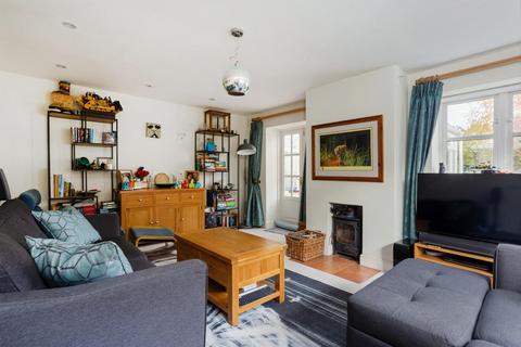 undefined, Salisbury Road, Shrewton, Salisbury