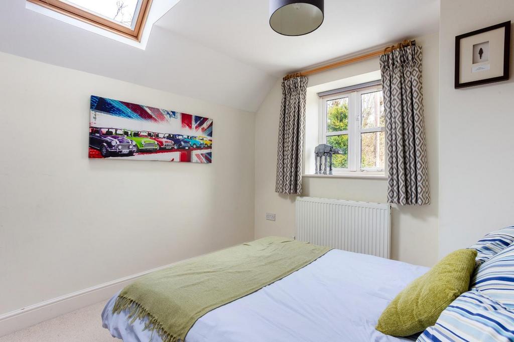 Bedroom.jpg