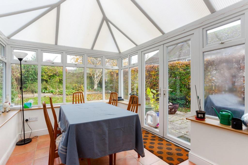 Conservatory.jpg