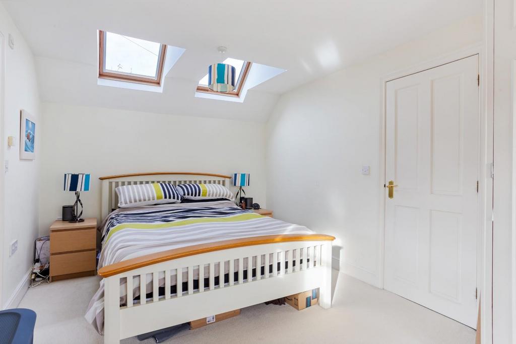 Bedroom.jpg