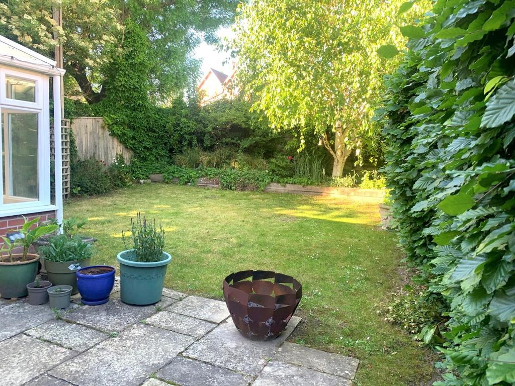 Garden.jpg