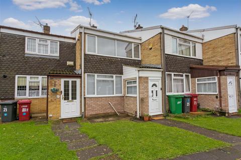 2 bedroom terraced house for sale, Patricia Close, Cippenham