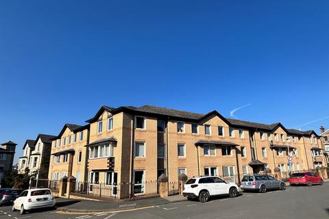 undefined, Homecrest House, Grosvenor Road, Scarborough