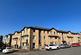 Homecrest House, Grosvenor Road, Scarborough
