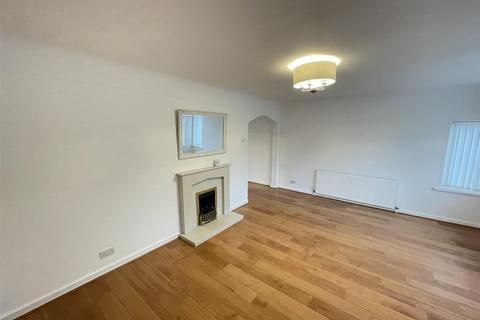6 Inglegreen, Wirral, CH60 2TJ