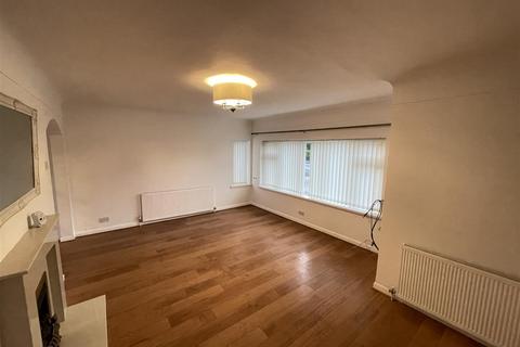 6 Inglegreen, Wirral, CH60 2TJ