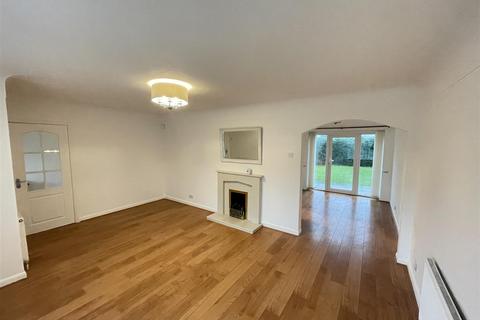6 Inglegreen, Wirral, CH60 2TJ