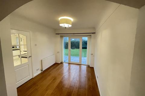 6 Inglegreen, Wirral, CH60 2TJ