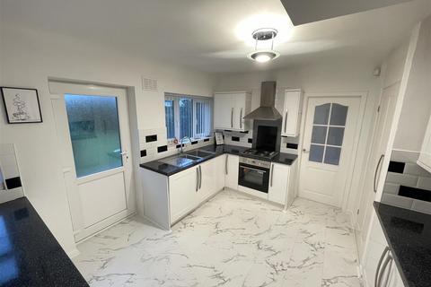 6 Inglegreen, Wirral, CH60 2TJ