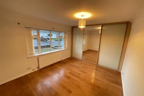 6 Inglegreen, Wirral, CH60 2TJ