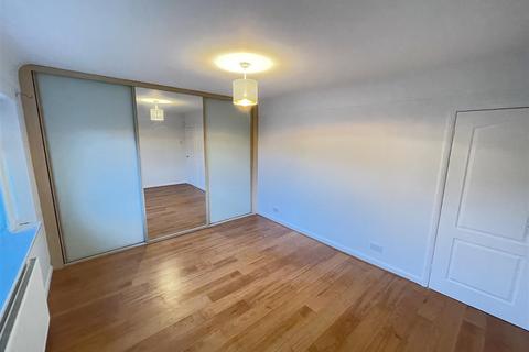 6 Inglegreen, Wirral, CH60 2TJ
