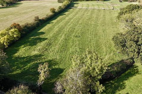 Land for sale, Land at Draycott, Blockley, Moreton-In-Marsh