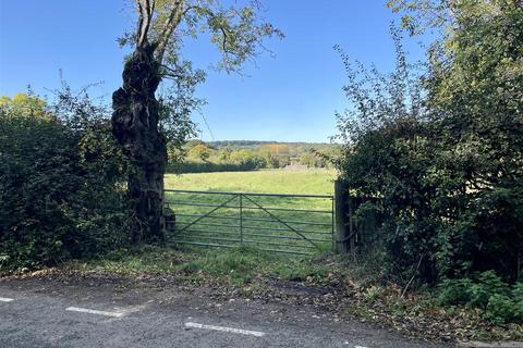 Land for sale, Land at Draycott, Blockley, Moreton-In-Marsh