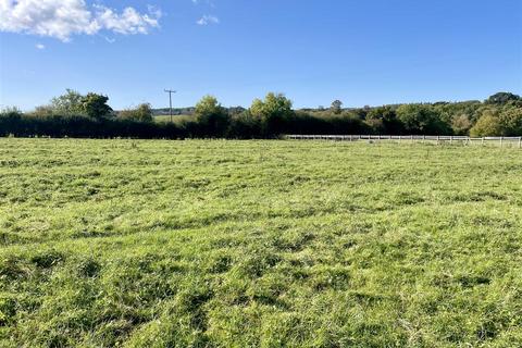 Land for sale, Land at Draycott, Blockley, Moreton-In-Marsh