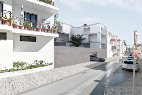 Apartment, 8600-146, Luz, Portugal
