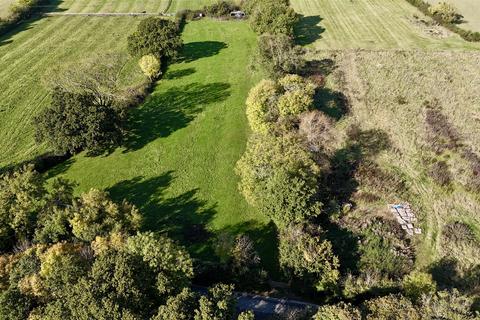 Land for sale, Land at Draycott, Blockley, Moreton-In-Marsh