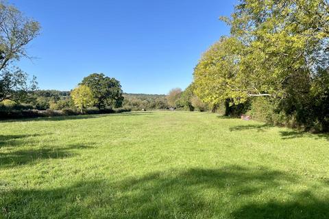 Land for sale, Land at Draycott, Blockley, Moreton-In-Marsh