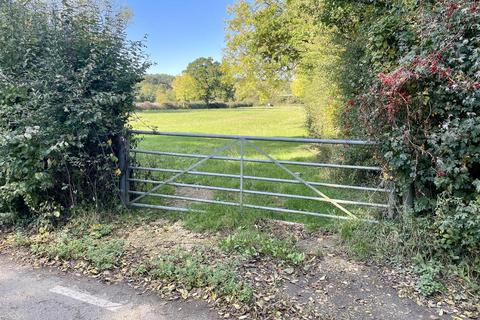 Land for sale, Land at Draycott, Blockley, Moreton-In-Marsh