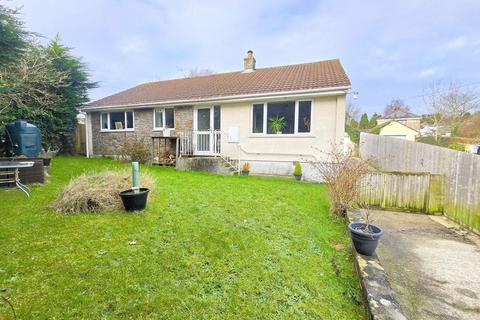 undefined, School Lane, Callington PL17
