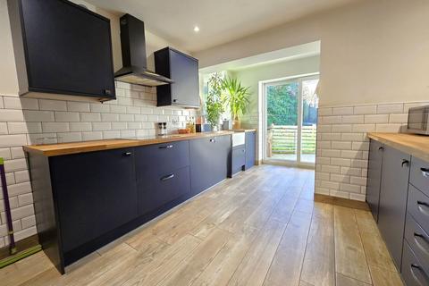 undefined, School Lane, Callington PL17