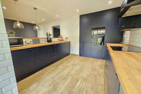 undefined, School Lane, Callington PL17