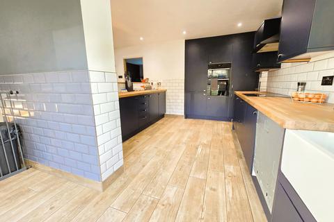 undefined, School Lane, Callington PL17