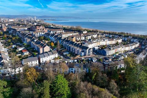 3 bedroom terraced house for sale, Brynmill Terrace, Swansea SA2