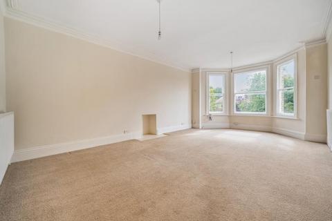 3 bedroom apartment to rent, 3 Albury Road, Guildford GU1