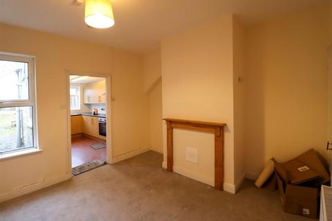 2 bedroom terraced house to rent, Deacons Lane, Ely CB7