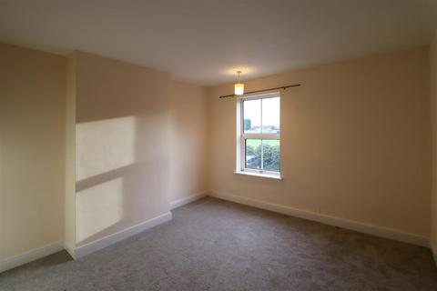 2 bedroom terraced house to rent, Deacons Lane, Ely CB7