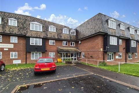 1 bedroom flat for sale, Brantwood Way, St Pauls Cray, Kent, BR5