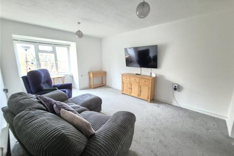 1 bedroom flat for sale, Brantwood Way, St Pauls Cray, Kent, BR5