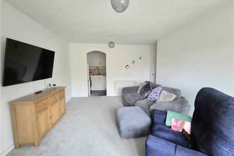 1 bedroom flat for sale, Brantwood Way, St Pauls Cray, Kent, BR5