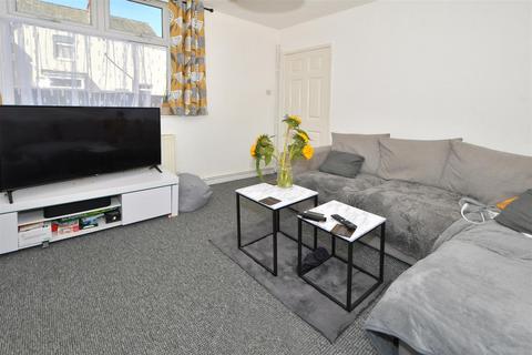 1 bedroom apartment to rent, Stalbridge Road, Crewe