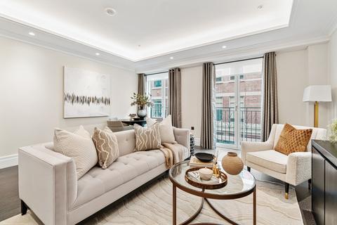 1 bedroom apartment for sale, Queen Anne's Gate, London SW1H