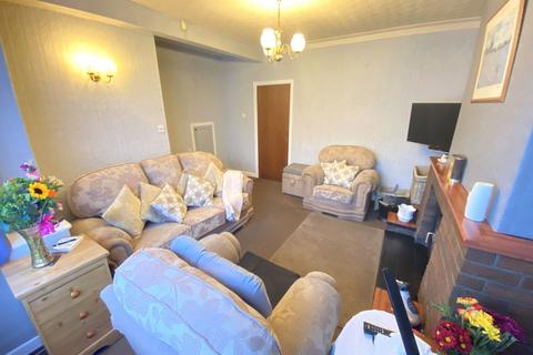 3 bedroom semi-detached house for sale, 10 Lime Grove, Royton