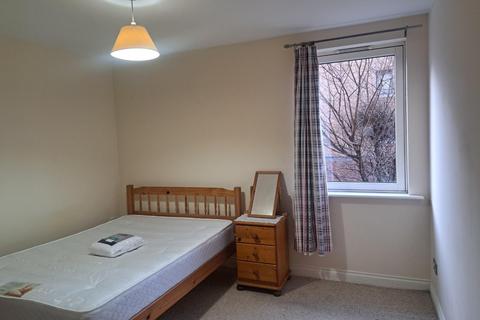 2 bedroom flat to rent, Minerva Way, Glasgow, G3