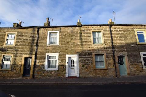 2 bedroom terraced house for sale, Queen Street, Barnard Castle, County Durham, DL12