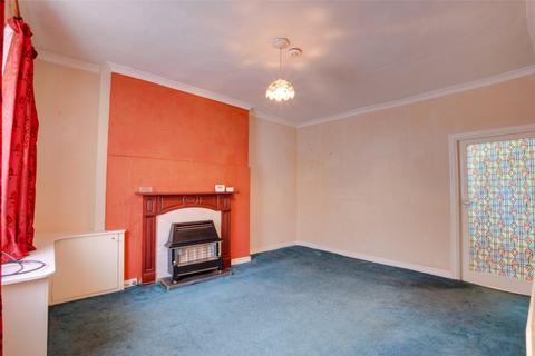 2 bedroom terraced house for sale, Queen Street, Barnard Castle, County Durham, DL12