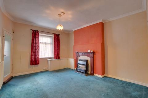 2 bedroom terraced house for sale, Queen Street, Barnard Castle, County Durham, DL12