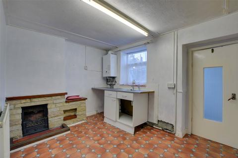 2 bedroom terraced house for sale, Queen Street, Barnard Castle, County Durham, DL12