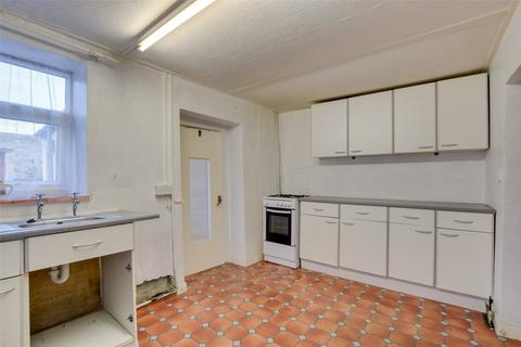 2 bedroom terraced house for sale, Queen Street, Barnard Castle, County Durham, DL12