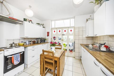 83 Glyn Road, London, E5 0JA