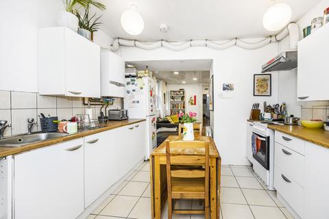 83 Glyn Road, London, E5 0JA
