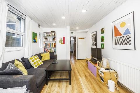 83 Glyn Road, London, E5 0JA