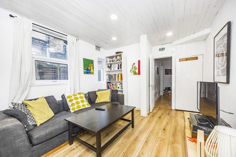 83 Glyn Road, London, E5 0JA