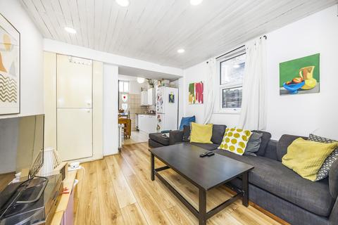 83 Glyn Road, London, E5 0JA