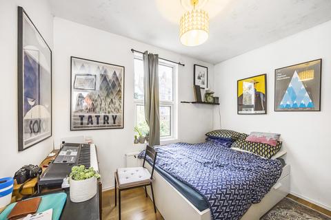 83 Glyn Road, London, E5 0JA