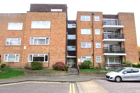 1 bedroom flat to rent, Mentmore Court, September Way, Stanmore, Middlesex HA7