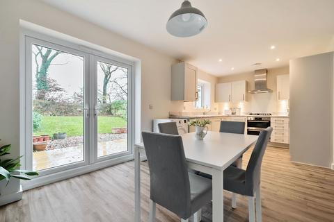 undefined, Gunnislake PL18